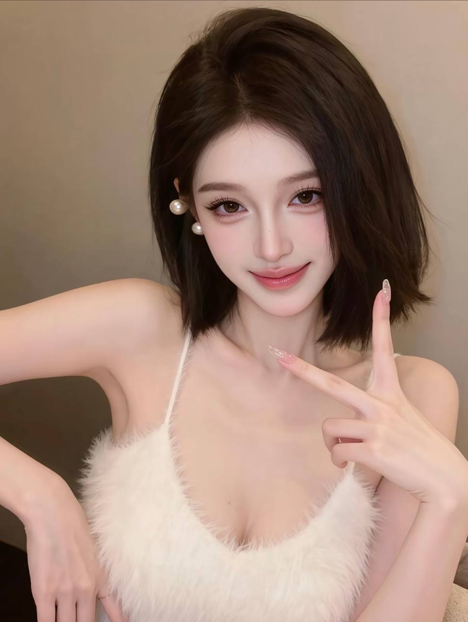 深巷借书证·重逢